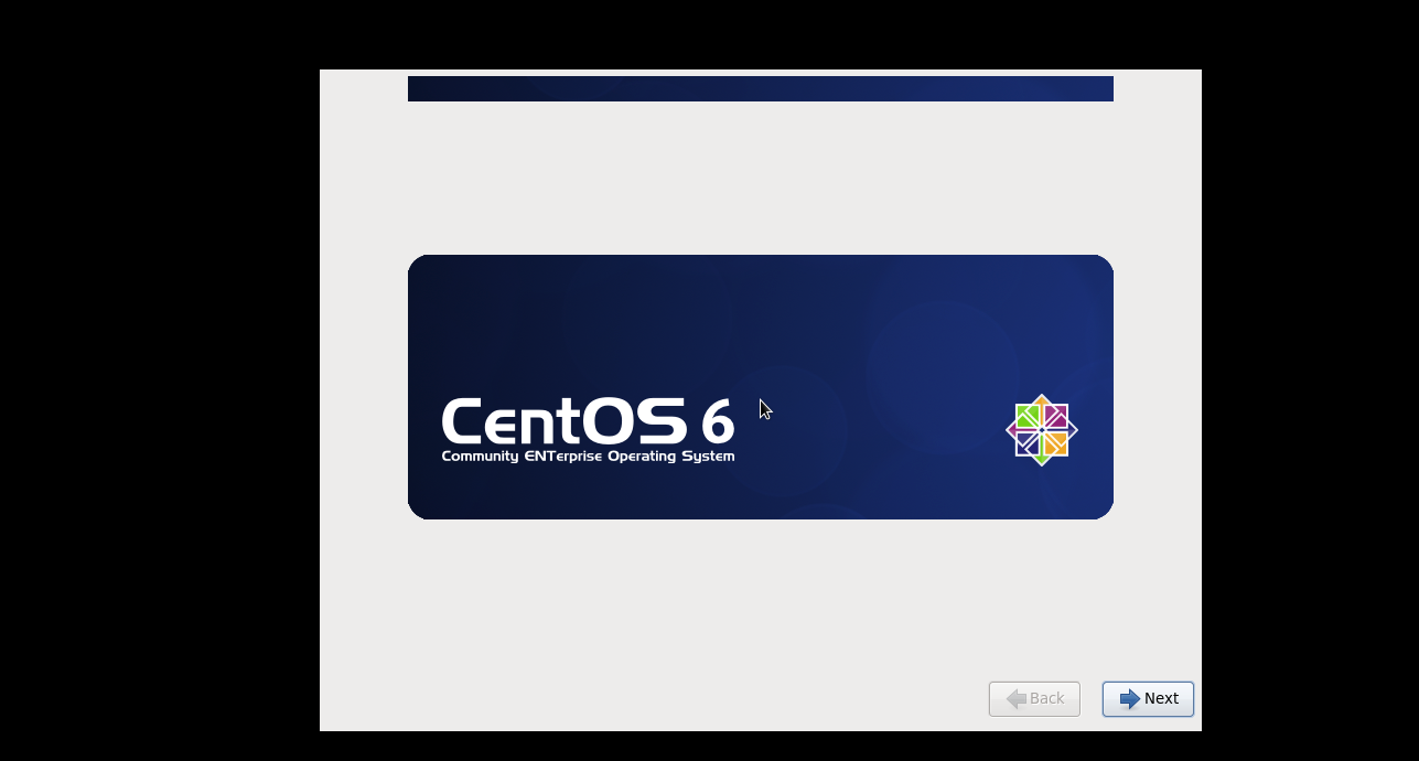 vmvare centos 安装docker vm安装centos6_自定义_19