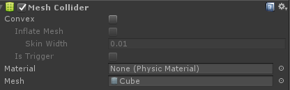 系统物理架构要素有哪些 物理系统的分类_ide_08