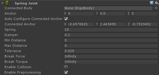 系统物理架构要素有哪些 物理系统的分类_ide_18