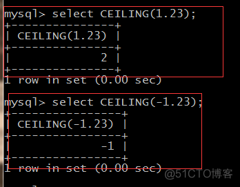 MySQL with as 用不了 mysql assoc_MySQL_04