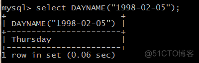 MySQL with as 用不了 mysql assoc_常用函数_23