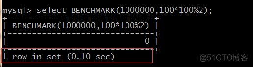 MySQL with as 用不了 mysql assoc_字符串_54