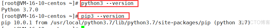 wget 升级 python wget下载python_运维_14