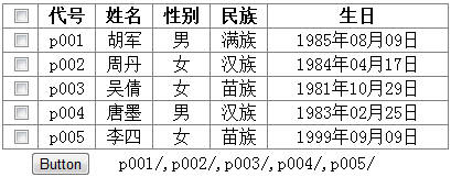 android gridview 显示 gridview的使用_android gridview 显示_11