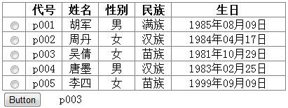 android gridview 显示 gridview的使用_数据_12