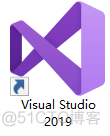 visual studio 开发Android 源代码 visual studio 2019 安卓开发_编辑器_07