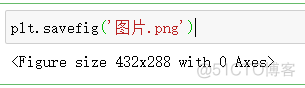 python matplotlib 折线图 点数据值 matplotlib绘制折线图的函数_折线图_11