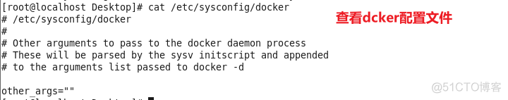 docker centos 用哪个版本 docker支持centos6吗_docker centos 用哪个版本_04