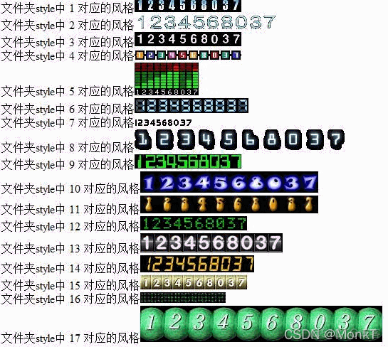 数据统计java工具包 开源 数据统计源码_数据统计java工具包 开源_20