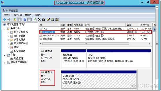 windows server 开启虚拟化命令 windows server 2012虚拟化_操作系统_36