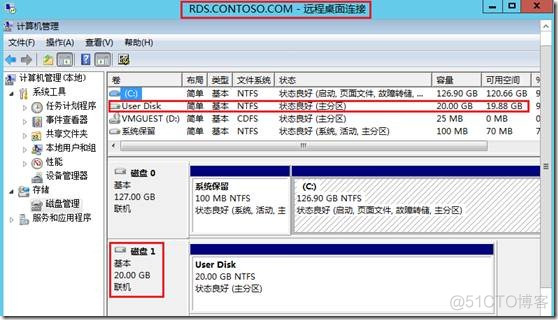 windows server 开启虚拟化命令 windows server 2012虚拟化_操作系统_40