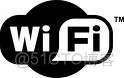 android 屏蔽WiFi 流量 安卓禁用wifi模块_android 屏蔽WiFi 流量