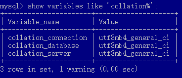 mysql installer 指定的账户已存在 mysql安装用户_mysql_18