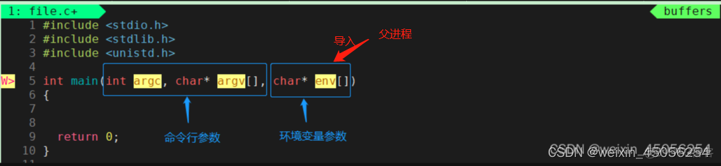 centos配置Python环境变量 centos环境变量设置_centos配置Python环境变量