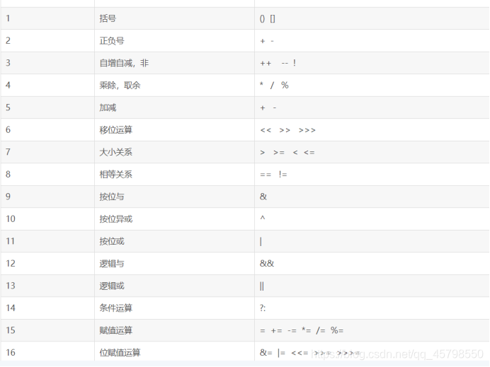 java 返回本机MAC地址 java application中main返回类型_java_11