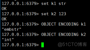 redis的五种数据类型使用方法 redis数据类型及用法_redis_16