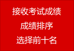 系统概要设计 系统架构设计 系统概要设计谁写_数据_10