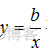 Java 反比例函数 反比例函数的格式_坐标轴_36