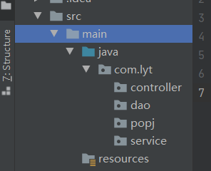 前后端分离的java项目如何利用cpolar发布至外网 前后端分离还需要springmvc吗_json_04