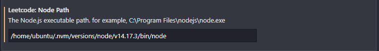 vscode远程连接服务器不能运行python vscode远程部署_vscode_03