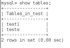 mysql 更改表数据可用空间 mysql修改数据表_mysql