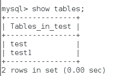 mysql 更改表数据可用空间 mysql修改数据表_数据库_03