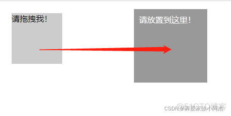 python selenium模拟鼠标悬停 显示鼠标图标 python selenium 鼠标移动_新窗口