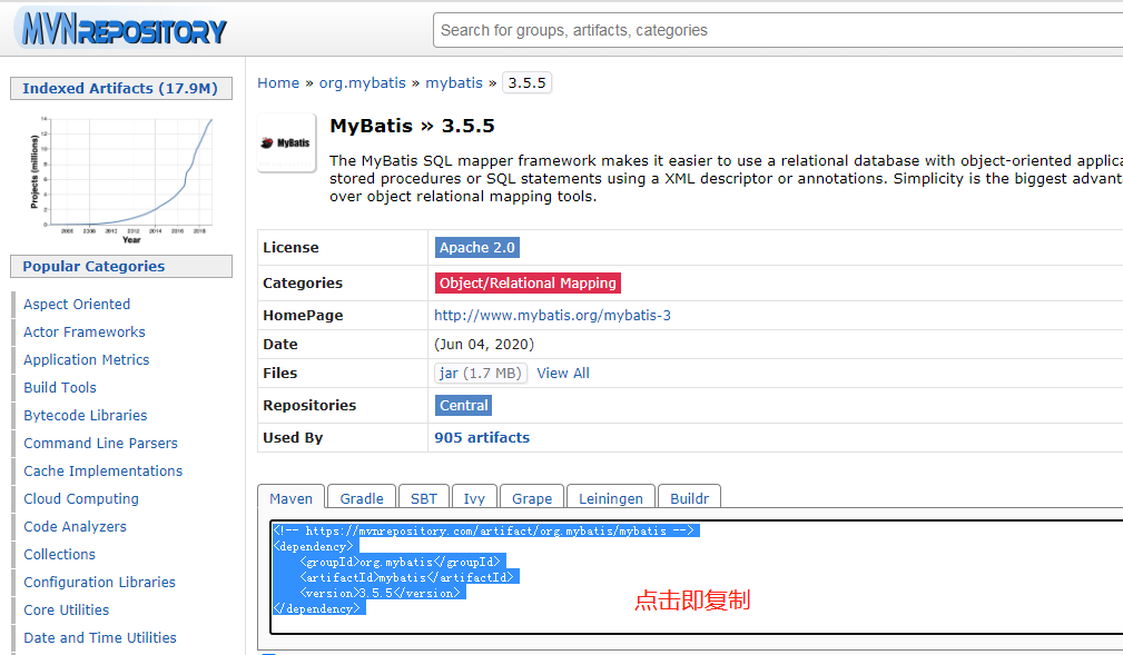 idea-pom-java-compiler-idea-pom-xml-jacksky-51cto