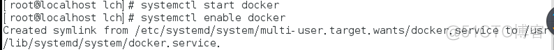 yum下载的docker在哪 yum docker_yum下载的docker在哪_07