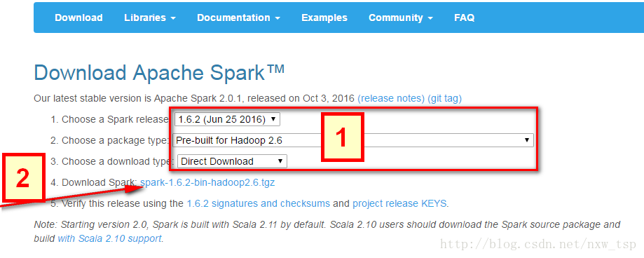 spark一定要装hive吗 安装spark需要安装scala吗?_hadoop_03