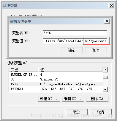 spark一定要装hive吗 安装spark需要安装scala吗?_hadoop_04