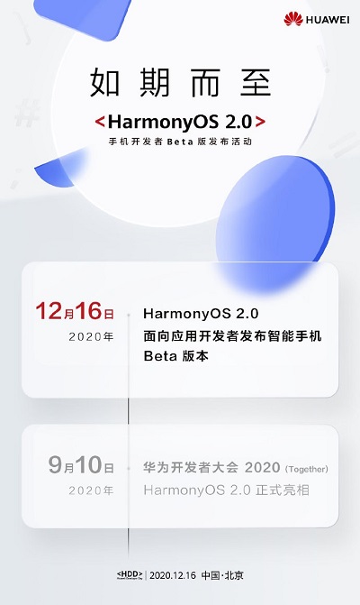 HarmonyOS应用开发者基础认证考试题目及答案 harmonyos 开发者_harmonyos2.0手机开发者