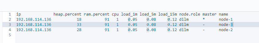 win docker 安装 es8 默认密码在哪 docker安装elk7.6_elasticsearch