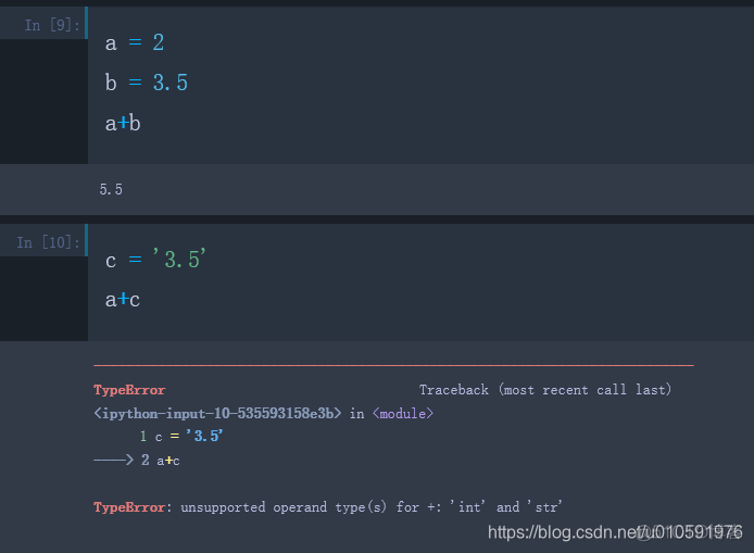 taskset 运行python时只能绑定一个CPU python只能运行一个文件_字符串_08