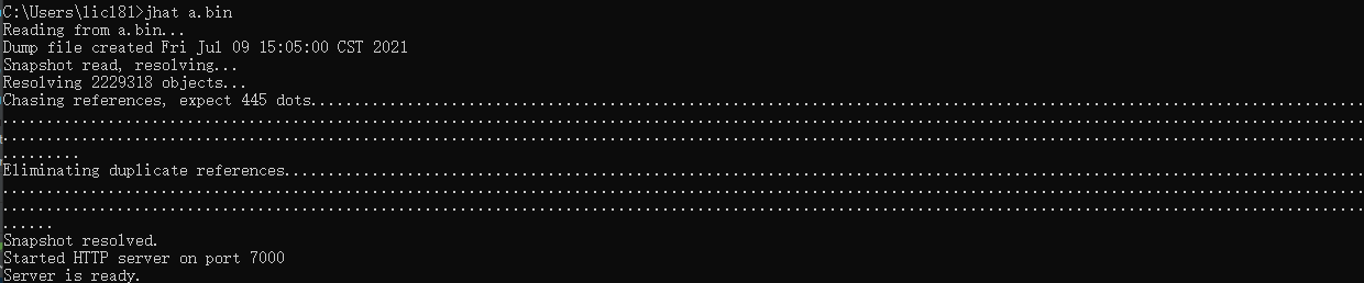 java的堆栈线程大小怎么设置 jvm线程堆栈_java的堆栈线程大小怎么设置_04