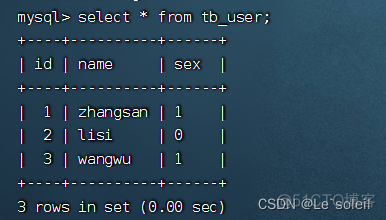 mysql主备库状态检查 mysql主备搭建_mysql主备库状态检查_08