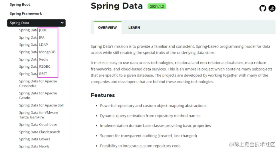 spring boot 配置元数据描述文件 spring boot jndi数据源_springboot