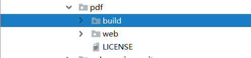 javascript在线预览PDF文件 js预览本地pdf_pdf.js_02