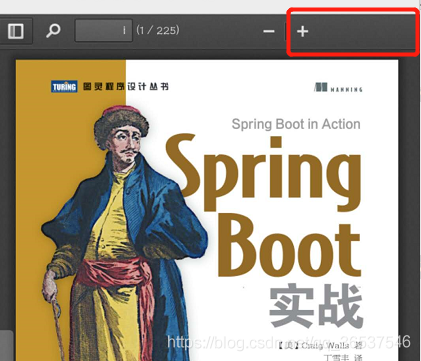 javascript在线预览PDF文件 js预览本地pdf_pdf.js_09