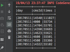 spark 清空mysql表 spark数据清洗实例_spark 清空mysql表_02