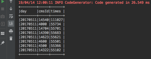 spark 清空mysql表 spark数据清洗实例_spark_06