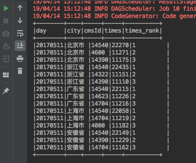 spark 清空mysql表 spark数据清洗实例_spark_09