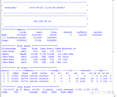 CRT上怎样运行Python crt python脚本_shell脚本_05