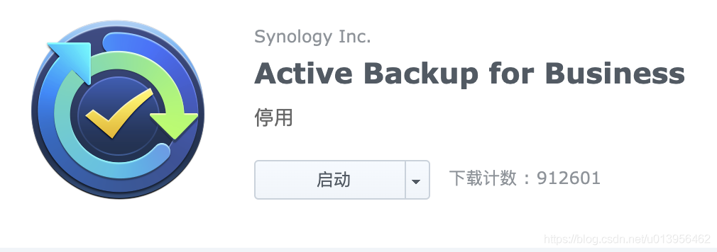 bios备份工具有哪些 bios备份怎么使用_Backup