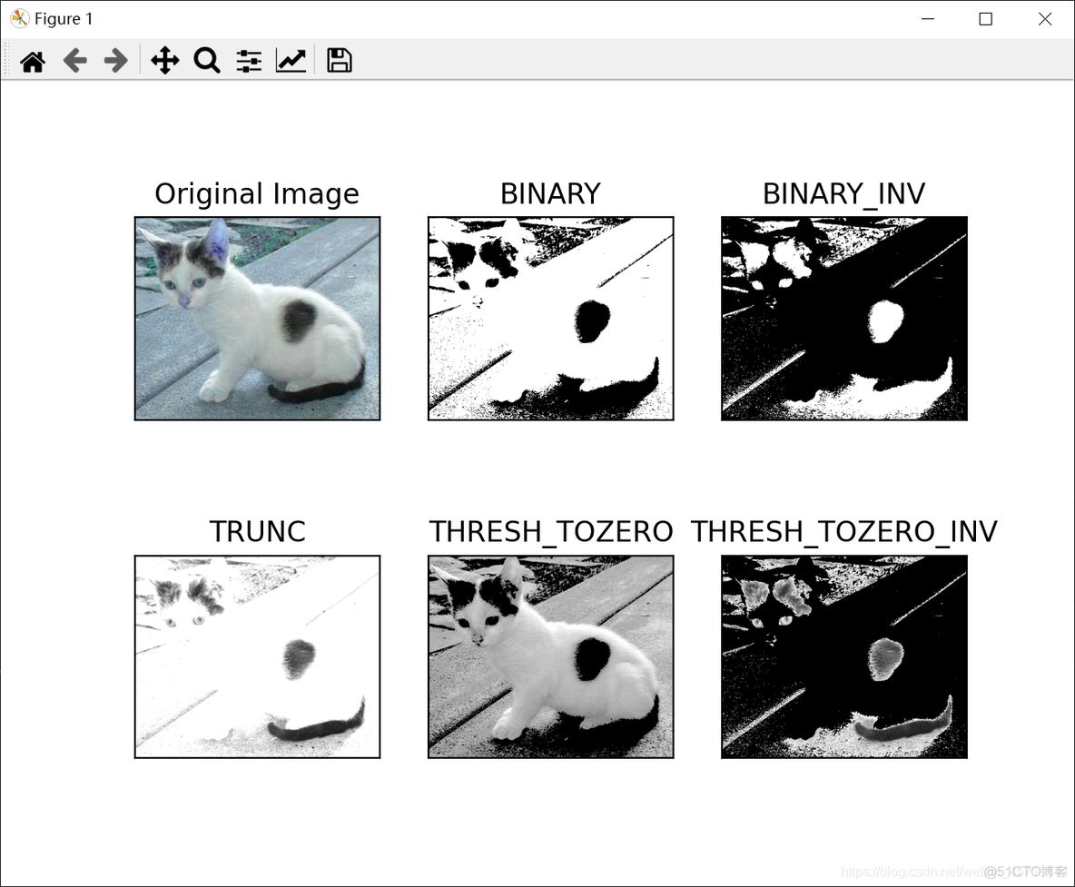 python cv2 文件时间 python cv2 imread_python cv2 文件时间_11