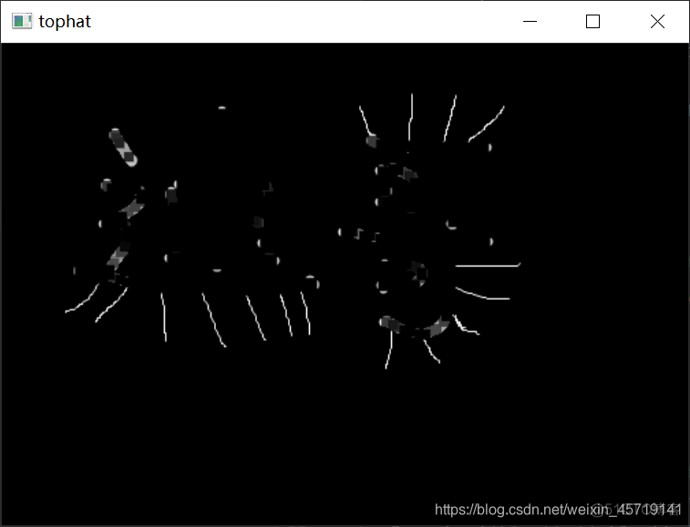 python cv2 文件时间 python cv2 imread_python cv2 文件时间_31