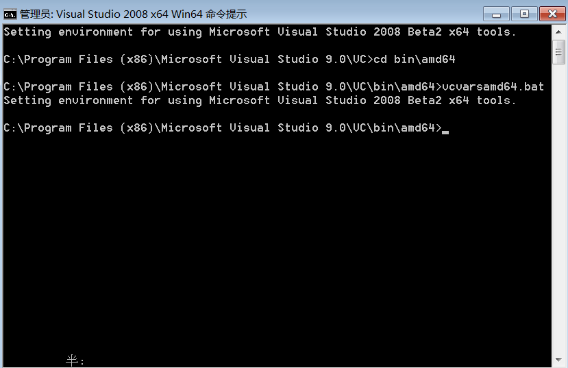 windowspython更新openssl windows升级openssl版本_perl_04