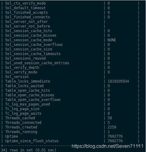 MySQL 中常见的读写分离方案 mysql读写分离延迟怎么解决_缓存_04