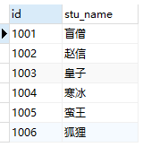 mysql left join对应多条 mysql join 多个 条件_数据