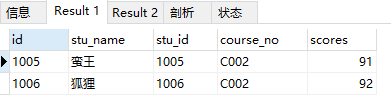 mysql left join对应多条 mysql join 多个 条件_on和where的区别_07